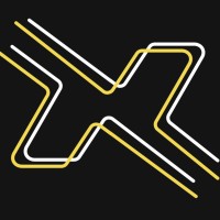 NextGen Ambassadors logo - Similar company to One Eighty