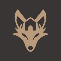 Immobilien Fuchsbau logo - Similar company to Arona Ag