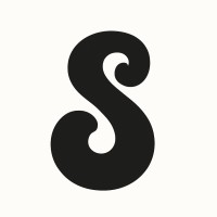 SPLENDEED® logo - Similar company to Monome.Studio