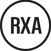 RX Architects logo - Similar company to Quantum Group