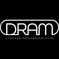 Dram Transportbandenservice B.V. logo - Similar company to Hout100%