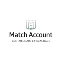 Match Account, Lda logo - Similar company to Bodyconcept Parque Das Nações
