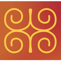Honor Your Presence, PLLC logo - Related company intelligence peer for Honor By August