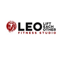 Lift Each Other