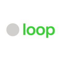 Loop logo - Similar company to Eqhub