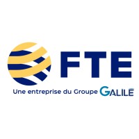 FRANCE THERMIQUE ENVIRONNEMENT logo - Similar company to Ehrhardt Automation Systems