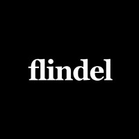 Flindel logo - Similar company to Guild