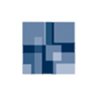 Paymaster Payroll Systems