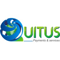 Quitus Payments & Services logo - Similar company to Abyster Consulting