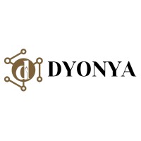 Dyonya Private Limited logo - Similar company to South India'S Csr Summit
