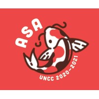 Asian Student Association Of Unc Charlotte