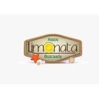 Limonata Otel Assos & Bozcaada logo - Similar company to Need People & Business Solutions
