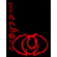 ECHO (Indonesian Community for Hacker and Opensource) logo - Similar company to Ethical Hacker Indonesia