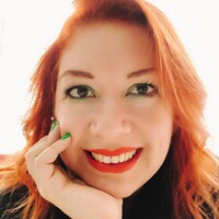 Valentina Salazar Marketing Gastronómico logo - Similar company to Fohboh
