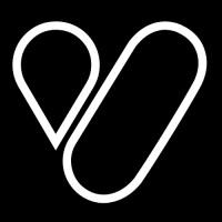 Vanity Uniformes logo - Similar company to Redatable