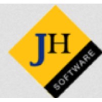 JH Software Private Limited logo - Similar company to Jh Softech