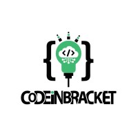 CodeInBracket logo - Similar company to Hpattern Tech