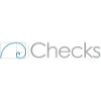 Checks S.R.L.