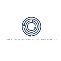 The Concentric Education Collaborative, LLC logo - Similar company to Edvicek12, Inc.