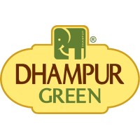 Dhampure Speciality Sugars
