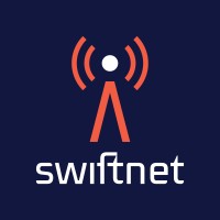 Swiftnet (Pty) Ltd logo - Similar company to Swiftnet Limited