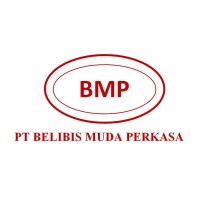 PT BELIBIS MUDA PERKASA logo - Similar company to Pt. Megah Inti Lestari