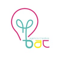 BAC Agencia Creativa logo - Similar company to Akelarre Studio