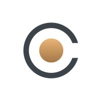 Coinkitchen logo - Similar company to Cvx5