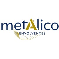 Metálico Envolventes S.L. logo - Similar company to Colexio Jaime Balmes