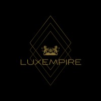 Luxempire Inc. logo - Similar company to Azmeer Enterprises