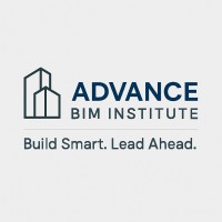 Advance BIM Institute logo - Similar company to Unhingedgpt