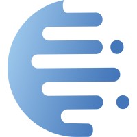 Collocco Consultancy Ltd logo - Similar company to Just Life Sciences
