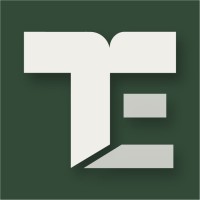 Theseus Economics logo - Similar company to Requat Advisory
