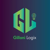 Gillani Logix