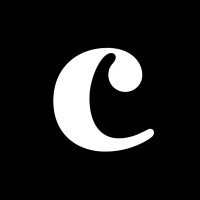 Carney logo - Similar company to Pipitone
