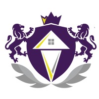 Von Mortgage logo - Similar company to Techloans