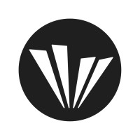 Valo Motion logo - Similar company to Mortal Models
