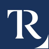 TEC Recruit logo - Similar company to Techrecruit