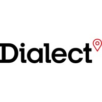 Dialect Telemontage