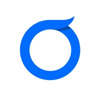 ottonova logo - Similar company to Is2 Intelligent Solution Services Ag