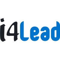 i4Lead logo - Similar company to Net Media Group