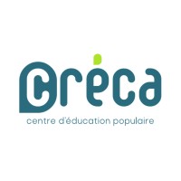 Créca - Centre De Ressources Éducatives Et Communautaires Pour Adultes