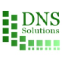 DNS Solutions, LLC