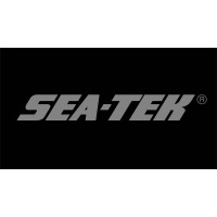 Sea-Tek AS logo - Similar company to Women+Sea