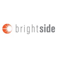 BrightSide People Co.,Ltd ❘ ที่ปรึกษาด้านวัฒนธรรมองค์กร logo - Similar company to Insightist™