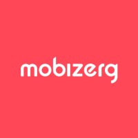 Mobizerg