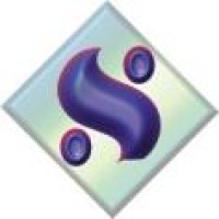 Stani Corporation School Uniforms logo - Similar company to Berpl Inc.