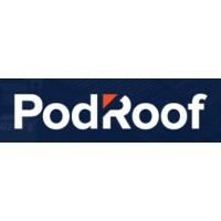 Podroof Ltd