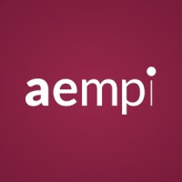 AEMPI · Asociación Española de Mujeres Profesionales de la Insolvencia logo - Similar company to Misletrados.Com