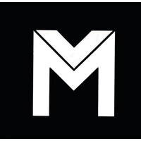 Markov AI logo - Similar company to Annotab Ai